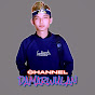 DAMARWULAN CHANNEL channel logo