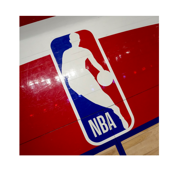 Post from NBA on ESPN