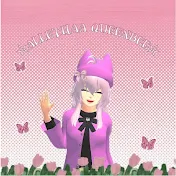 Allethaa.queenbee ֶָ֢ ᝰ.ᐟ
