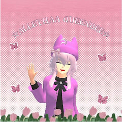 Allethaa.queenbee ֶָ֢ ᝰ.ᐟ