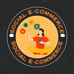 Social E-commerce avatar