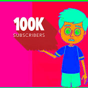 100k Subscribers