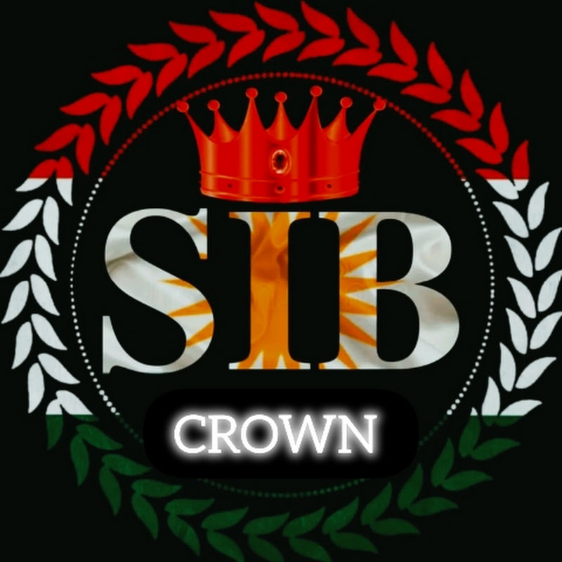 Sib Crown 