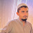 @Qari-Muhammad-adnan