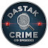 IfvWRgWTFvI-channel-avatar-Dastak Crime