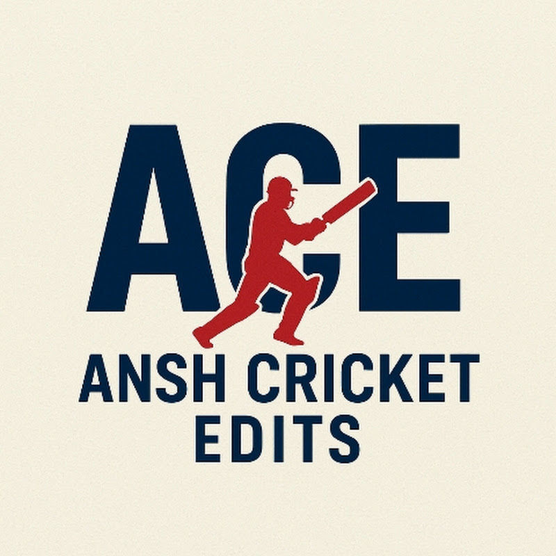 Hire MSVibes Studio — Specific Team Sports (Basketball, Soccer, Baseball) YouTube creator for sponsorships