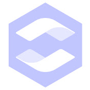 Polygon Health