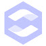 aQViL4YCCg8-channel-avatar-Polygon Health