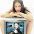 rzBPBa87K4w-channel-avatar-girlboss incel