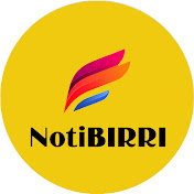 NotiBIRRI