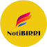 ARRmLvngfMA-channel-avatar-NotiBIRRI