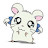 @kyunghwanbaik9655