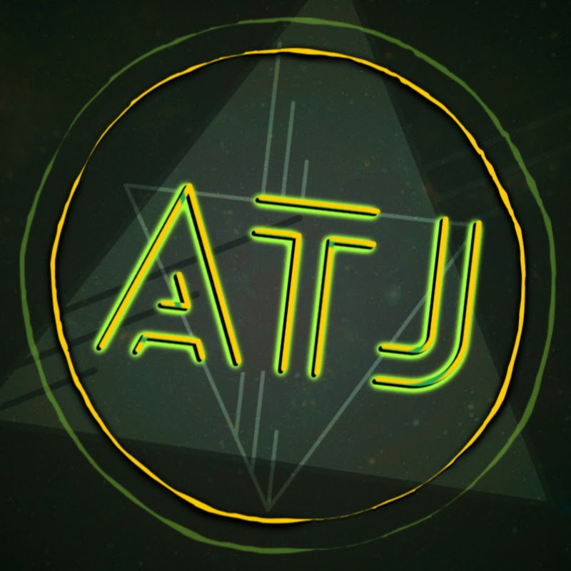 All-Trades Jack
