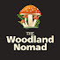 Yb-pkcVfzQs-channel-avatar-TheWoodlandNomad