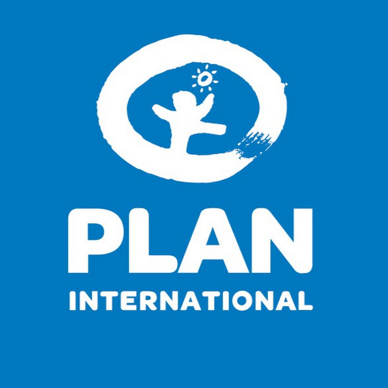 Plan International Mozambique