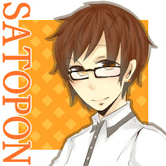 NISAチャンネル、さとぽん