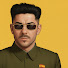 xH_u9eOOW9s-channel-avatar-ARKeanos Tribe