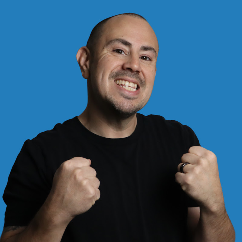 Armando Novelo