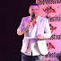 bO30i4yAQnI-channel-avatar-Stefano Capano RETE 7 Orchestra I Summer  