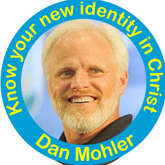 Dan Mohler - Official Channel