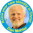 AKTo0QWHR1w-channel-avatar-Dan Mohler - Official Channel