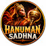 dUZ5MgDS_mw-channel-avatar-Hanuman  Sadhna हनुमान साधना 