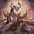 uBBC8QHPJ8U-channel-avatar-Beebin YGO