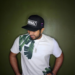 Dj Jhonaz