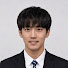 ZY2oJnilHWo-channel-avatar-L의 낙서장