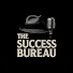 xGkzCWZMtsc-channel-avatar-The Success Bureau