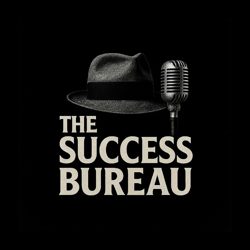 The Success Bureau