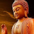 mv21udK5-NY-channel-avatar-Thai Monk Meditation