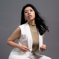 佳諭 Flyflyjanice