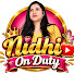 G-_GlQvRH2U-channel-avatar-Nidhi On Duty
