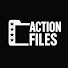 dgMa5kTSlaE-channel-avatar-Action Files