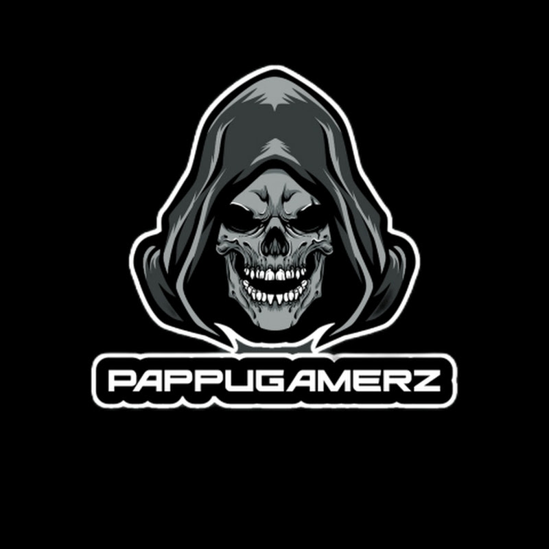 PappuGamerz