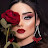 @Arme-l5d