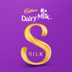 Channel thumbnail for Cadbury Silk