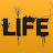 Just for life channel