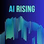 AI Rising logo