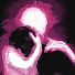 oYW1ecUtSmQ-channel-avatar-Avoidant Decoded