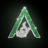 IJk0kIxG7OQ-channel-avatar-Azan Radiosy