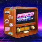 RetroWave FM