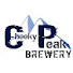 OtZs5OyIEwg-channel-avatar-Cheeky Peak Brewery
