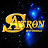 NnvylZhVpB0-channel-avatar-@Astron Mythology:The Psychology Of The ZODIAC