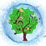 hINdnL_BMPc-channel-avatar-Sounds of Nature