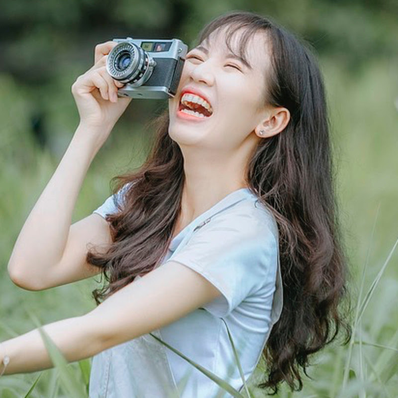 GHEA CHELSEA OFFICIAL