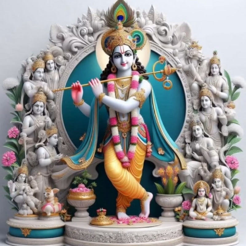 shyam sundar Bhajan1