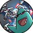 8GAY77yJ7NE-channel-avatar-Tide Master Duel & Animation