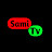 Sami Tv
